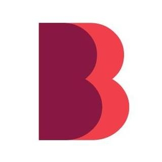Bendigo Bank Ballarat West - Logo