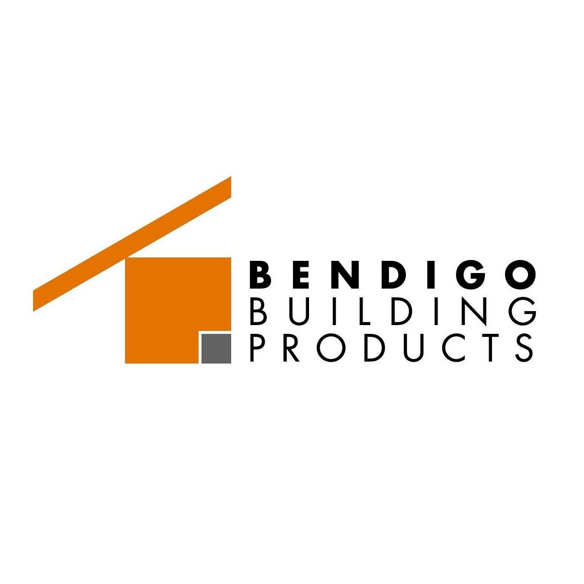 Bendigo Building Products - Logo