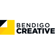 Bendigo Creative - Logo
