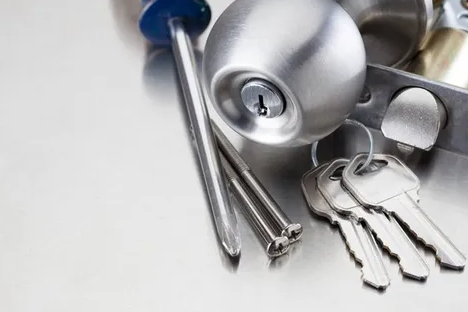 Bendigo Locksmiths - Cover photo
