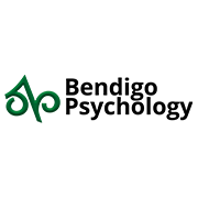Bendigo Psychology - Logo