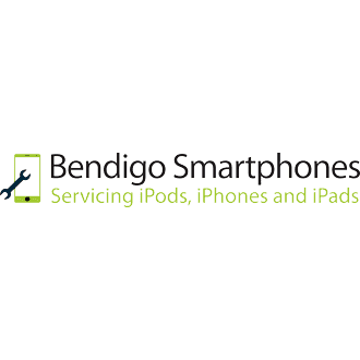 Bendigo Smartphones - Logo