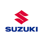 Bendigo Suzuki - Logo