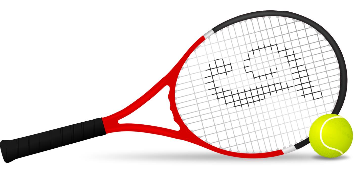 Bendigo Tennis Academy - Cover photo