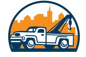 Bendigo Towing - Logo