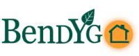 Bendygo Inc - Logo