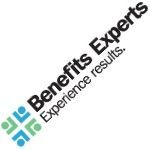 Benefits Experts - Logo