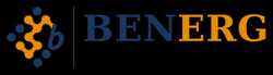 Benerg Software Solutions 444999 - Logo