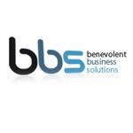 Benevolent Consulting - Logo