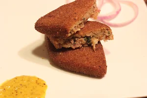 Bengali By Feast @ East - Cover photo