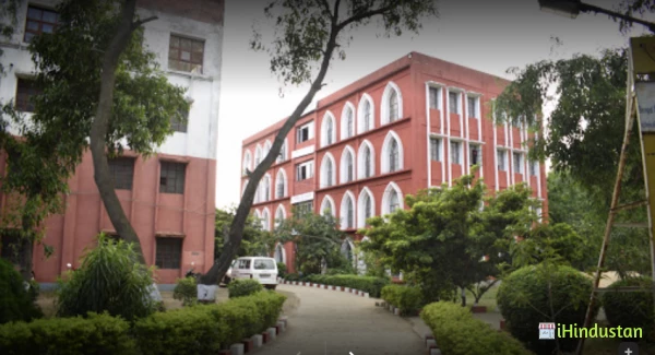 Bengal Law College, Santiniketan - Logo
