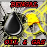 Bengal Oil And Gas - Logo