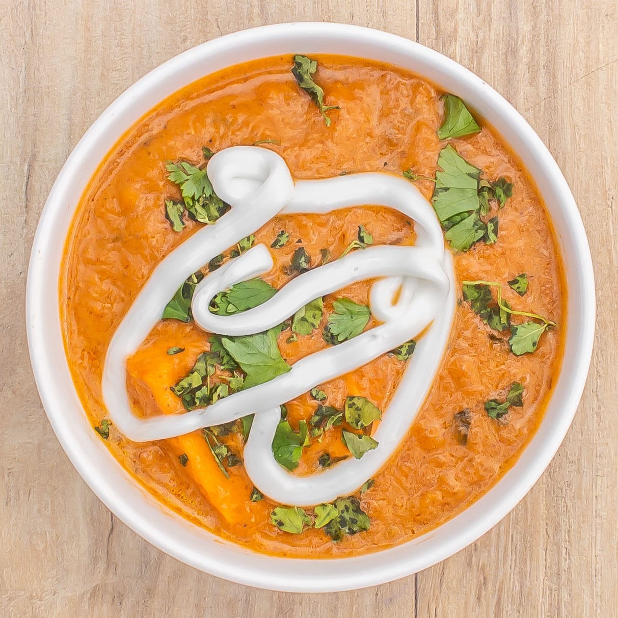 Bengal'S Kathi Roll & Restaurant (Sudhowala) - Logo