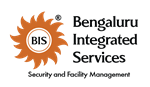 Bengaluru Integrated Services - Logo