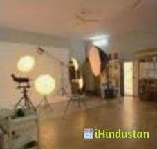 Bengaluru School of Arts and Photography - BSOAP - Logo