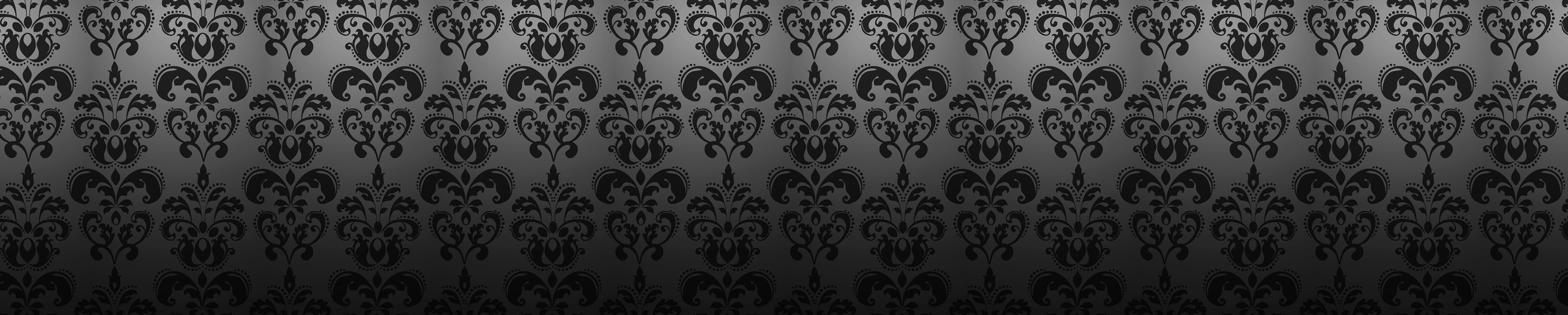 Benico Hair & Beauty - Logo