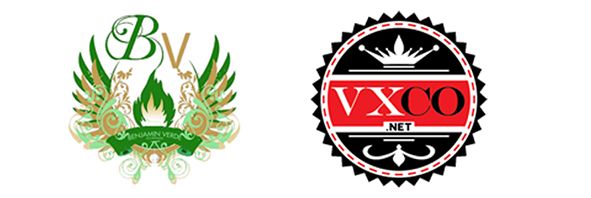 Benjamin Verde Incorporated - Cover photo