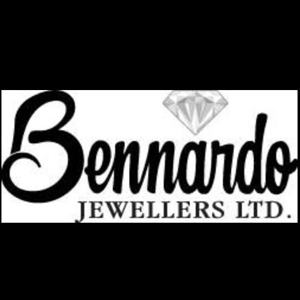 Bennardo Jewellers Limited - Logo