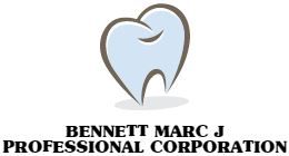 Bennett Marc J Professional Corporation - Logo