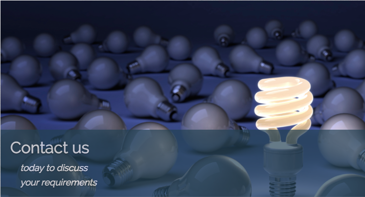 Bennett Partners Chartered Accountants - Cover photo