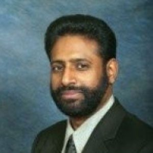 Benn Panesar - Sutton Group - Seafair Realty - Logo