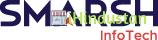 Bennu Raven - Logo