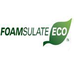 Benoit Foam Insulation - Logo