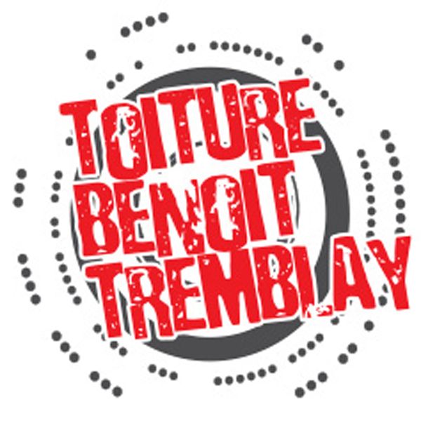 Benoit Tremblay Inc - Logo