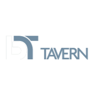 Benowa Tavern - Logo