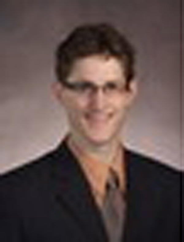 Ben Schmidt - Royal LePage Gardiner Realty - Logo