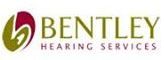 Bentley Hearing Services - Logo