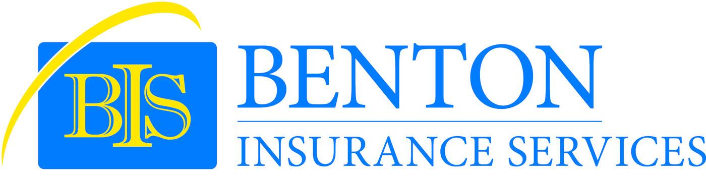 Benton Insurance Services - Cover photo