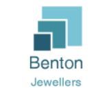 Benton Jewellers - Logo