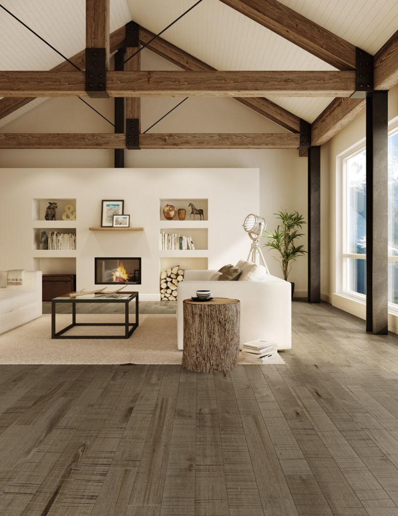 Benwood Interiors Ltd - Cover photo