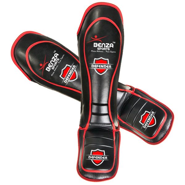 Benza Sports - Logo
