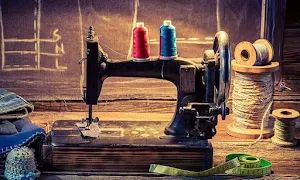 Berachah Designing & Tailoring - Cover photo