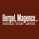 Bergel, Magence LLP - Logo