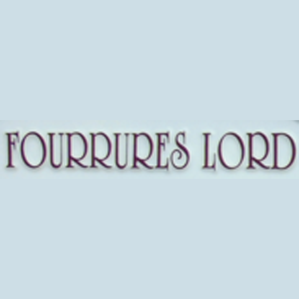 Bergeron &a; Lord - Cover photo