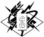 Bergevin Electrical Contracting Ltd - Logo