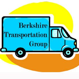 Berkshire Transportation Group - Logo