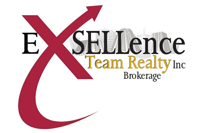 Bernadette Atchison - RE/MAX Cornwall Realty Inc. - Bro - Cover photo