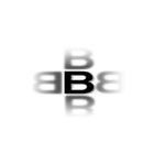 Bernard CMA Professional Corporation - Logo