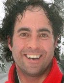 Bernard Payette Courtier immobilier Sutton Humania - Logo