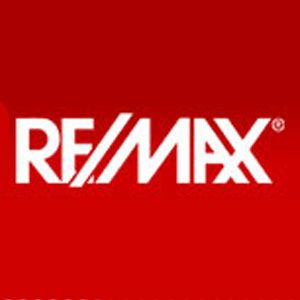 Bernice Friedenberg Re/Max Real Estate - Logo