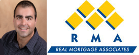Bernie Klacer- Real Mortgage Associates Inc. - Cover photo
