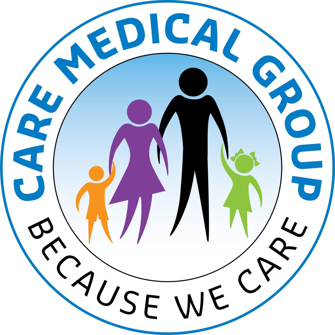 Berrigan Family Medical Centre - Cover photo