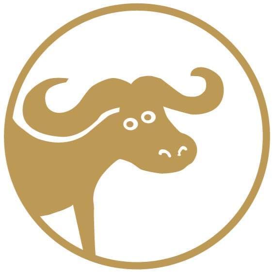Berry Springs Tavern - Logo
