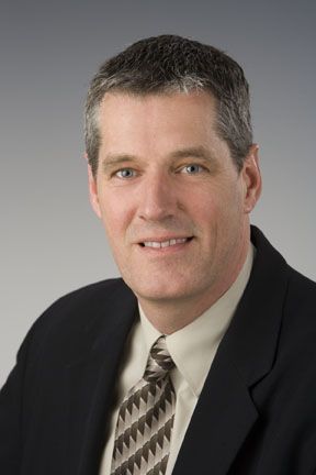 Bert TerHorst-Realty Executives Kelowna - Logo