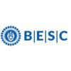 BESC Kolkata (BESC) - Logo
