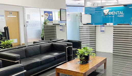 Bespoke Dental Studio - Cover photo